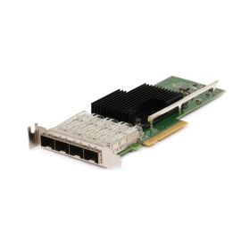 X710DA4BLK - Intel Network Adapter