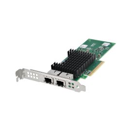 X710T2LBLK - Dell Network Adapter