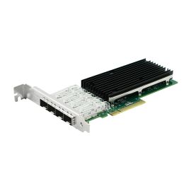 Axiom - X710DA4-AX Network Adapter