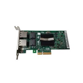 X7280A - Sun Network Adapter