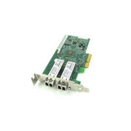 X7281A-2 - Sun Network Adapter