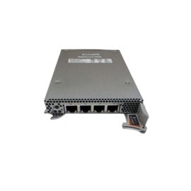 X7287A-Z - Sun Network Adapter