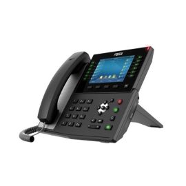 X7C-V1 - Fanvil VoIP Phone
