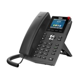 X7C-V2 - Fanvil VoIP Phone