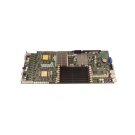 X7DWT-SS023 - Supermicro Server Motherboard