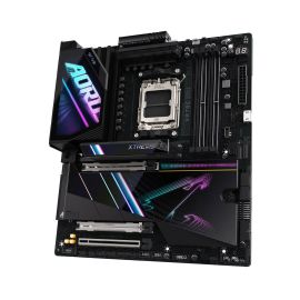 X870E AORUS XTREME AI TOP - Gigabyte Gaming Motherboard
