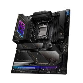 X870E Taichi - Asrock ASRock Gaming Motherboard