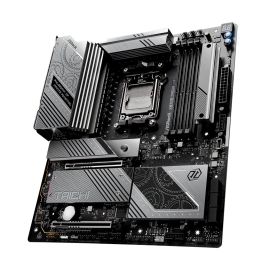 X870E Taichi Lite - Asrock ASRock Gaming Motherboard