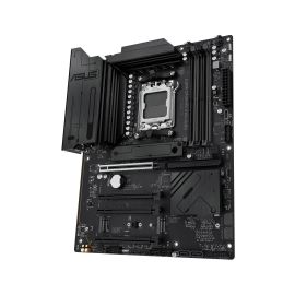 X870 MAX GAMING WIFI7 - Asus Gaming Motherboard