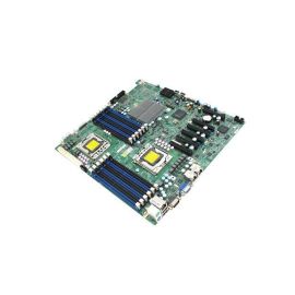 X8DTE-F - Supermicro Server Motherboard