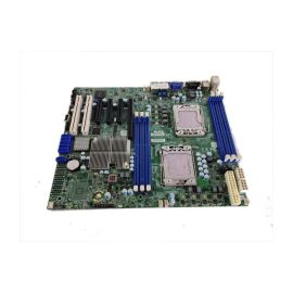 X8DTL-3F-B - Supermicro Server Motherboard