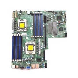 X8DTU-B - Supermicro Server Motherboard