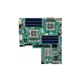 X8DTU-F-O - Supermicro Server Motherboard