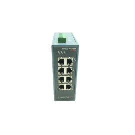 X92000001-01 - Lantronix SW 92000 Network Switch