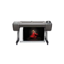 X9D24A#B1K - HP Designjet Z9+ PostScript Inkjet Large Format Printer