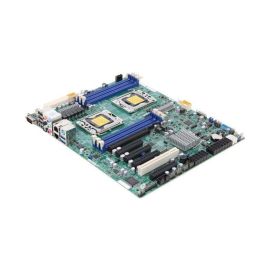 X9DAL-3-O - Supermicro Server Motherboard