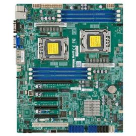 X9DBL-IF-B - Supermicro Server Motherboard