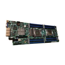 X9DRFR - Supermicro Server Motherboard