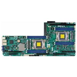 X9DRG-HF-B - Supermicro Server Motherboard