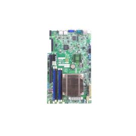 X9SPU-F-O - Supermicro Server Motherboard