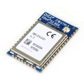 XB8X-DMUS-001 - Digi Network Adapter