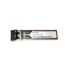 XBR-000255 - Brocade Transceiver
