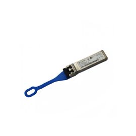Brocade - XBR-000438 Transceiver