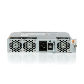 Brocade - XBR-250WPSAC-R 250-Watts Power Supply