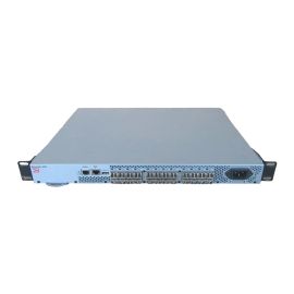 Brocade - XBR-320-0000 SAN Switch