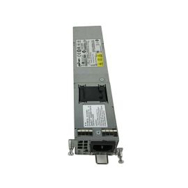 Brocade - XBR-500WPSAC-F 500-Watts Power Supply