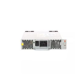 Brocade - XBR-5100-0001 150-Watts Power Supply