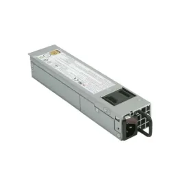 Brocade - XBR-ACPWR-3000 3000-Watts Power Supply