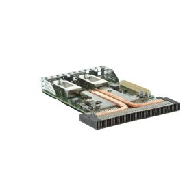 XD56X - Dell Network Adapter