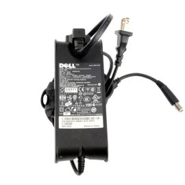 XD757 - Dell Power Adapter