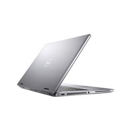 XFCMD - Dell Latitude 7330 Rugged Laptops