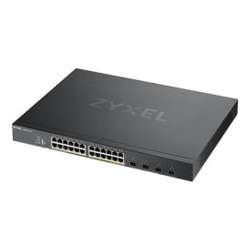 XGS1930-28HP - Zyxel Network Switch