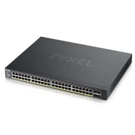 XGS1930-52HP - Zyxel Network Switch