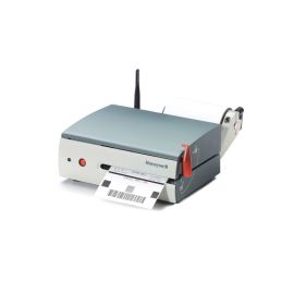 XK0-00-07000000 - Honeywell mp Compact Barcode Label Printer