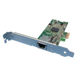 XK104 - Dell Network Adapter
