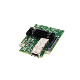 XK4C4 - Dell Mezzanine Card