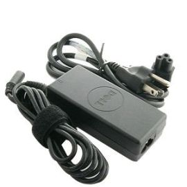 XK850 - Dell Power Adapter