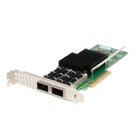 XL710QDA2G2P5 - Intel Network Adapter