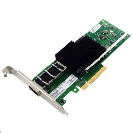 XL710QDA1 - Intel Network Adapter