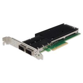 AddOn XL710QDA2-AO QSFP PCI-Express Network Adapter