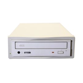 Toshiba - XM-5701B Optical Drives & Burners
