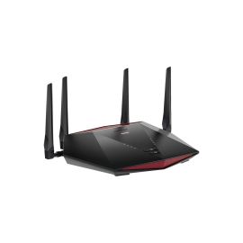 XR1000-100NAS - Netgear Nighthawk AX5400 Wireless Router