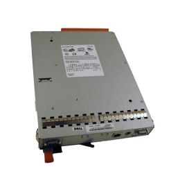 CN013 - Dell Interface Module