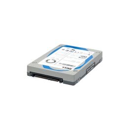 XRC7G - Dell 400GB Solid State Drive (SSD)