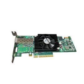 XRNN5 - Dell Host Bus Adapter