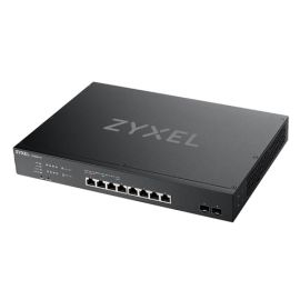 XS1930-10 - Zyxel NebulaFlex XS1930 Network Switch